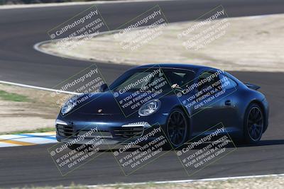 media/Mar-08-2025-Speed SF (Sat) [[dc7f532132]]/Yellow/Session 1 (Turn 3)/
